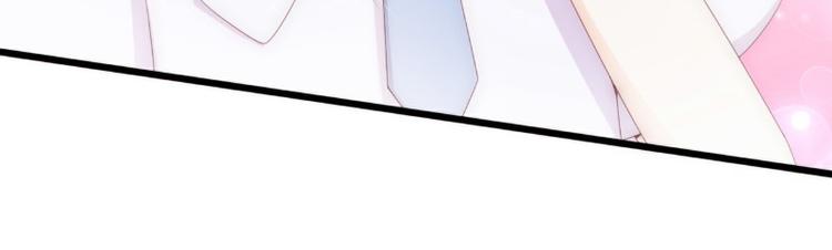 第115话 你居然抓了我儿子！(1/2)-第115话