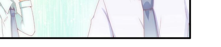 第115话 你居然抓了我儿子！(1/2)-第115话