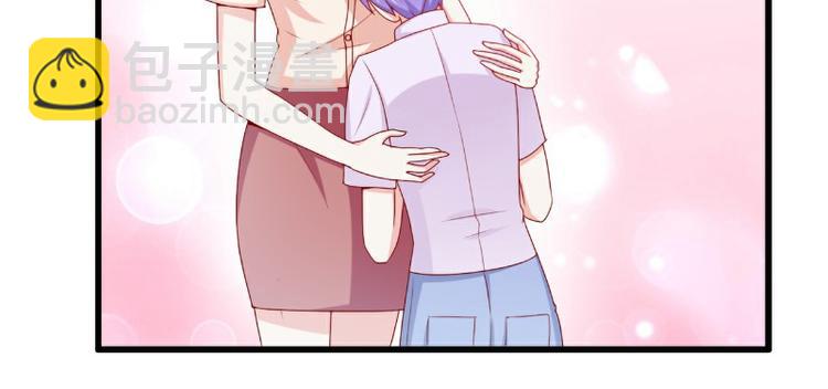 第119话 愿意听听我的故事吗(1/2)-第119话