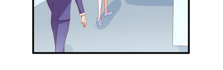 第119话 愿意听听我的故事吗(1/2)-第119话