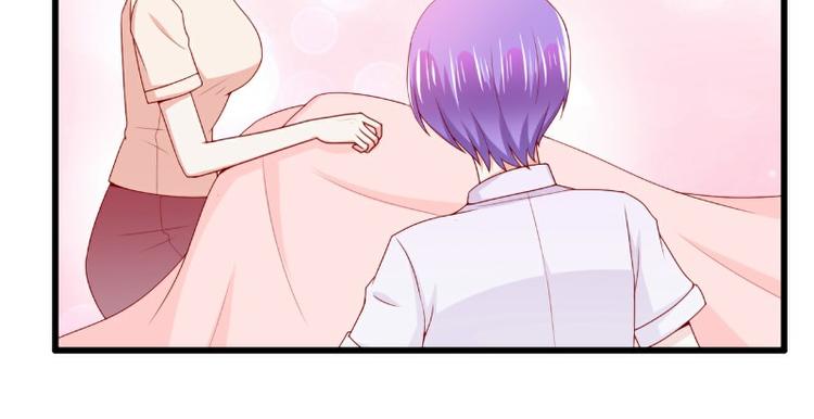 第119话 愿意听听我的故事吗(1/2)-第119话