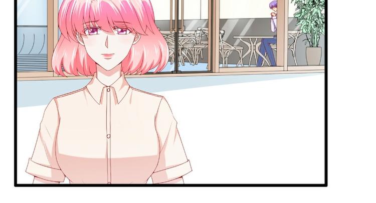 第121话 晗儿我是不会放弃的(1/2)-第121话