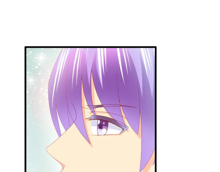 第121话 晗儿我是不会放弃的(1/2)-第121话