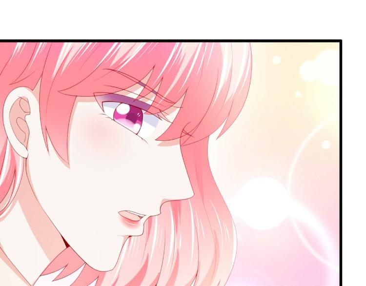 第121话 晗儿我是不会放弃的(1/2)-第121话