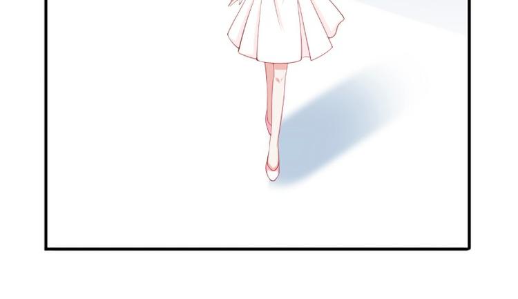 第123话 爸爸的小帮手！(1/2)-第123话