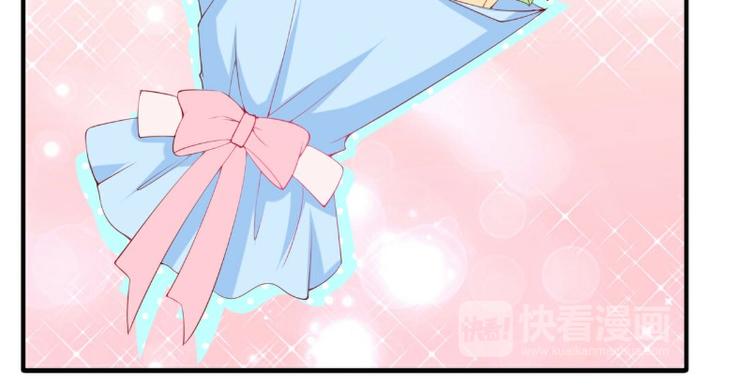 第123话 爸爸的小帮手！(1/2)-第123话