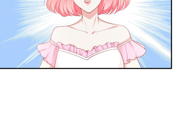 第123话 爸爸的小帮手！(1/2)-第123话