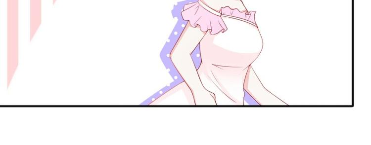 第123话 爸爸的小帮手！(1/2)-第123话