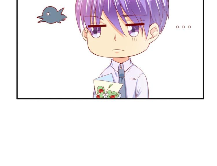 第123话 爸爸的小帮手！(1/2)-第123话