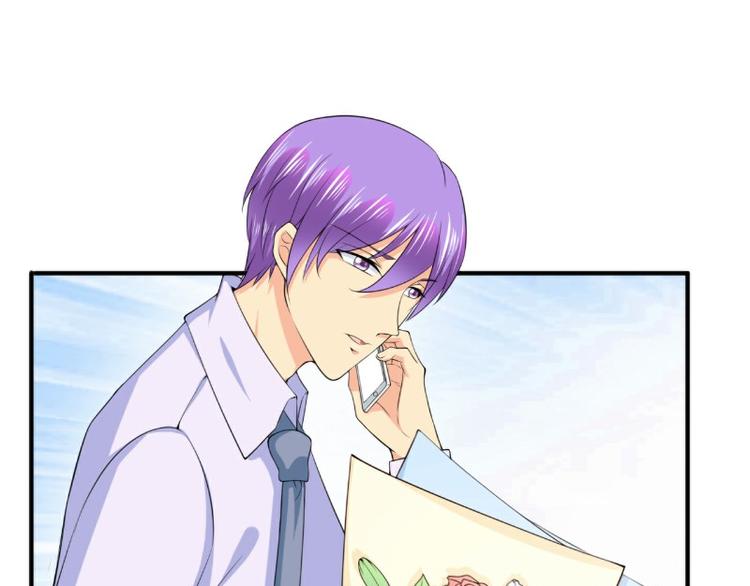 第123话 爸爸的小帮手！(1/2)-第123话