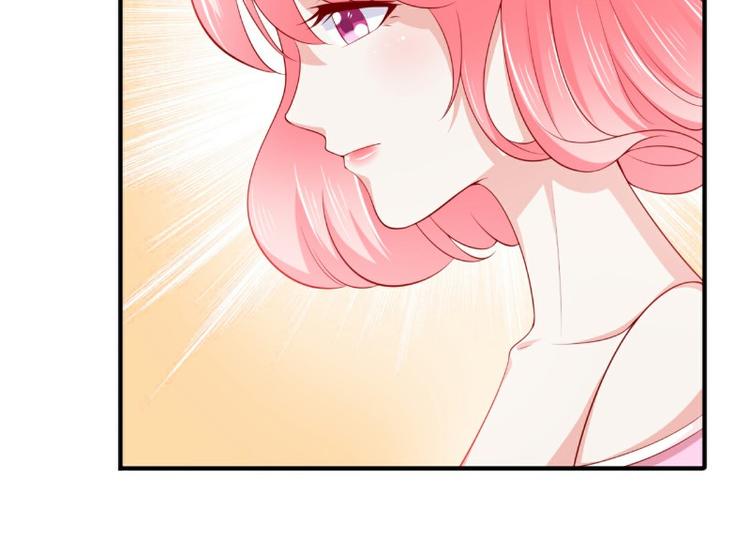 第123话 爸爸的小帮手！(1/2)-第123话