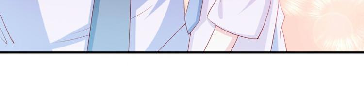 第125话 亲子鉴定报告？！(1/2)-第125话