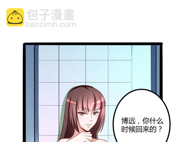 第131话 好戏开始(1/2)-第131话
