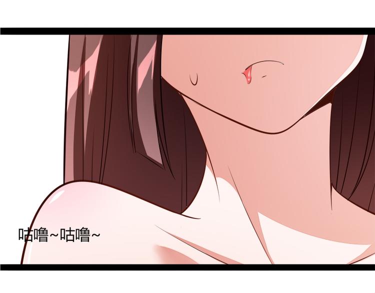 第131话 好戏开始(1/2)-第131话