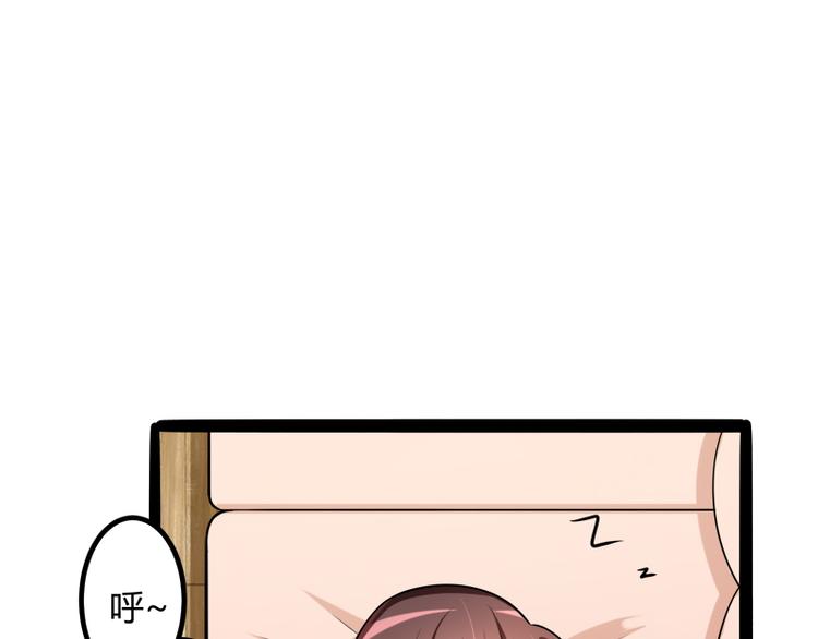 第131话 好戏开始(1/2)-第131话