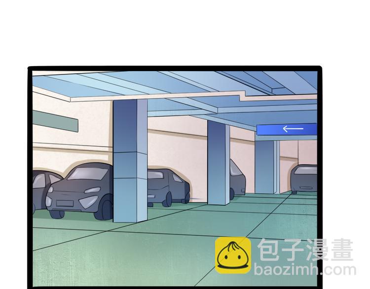 第131话 好戏开始(1/2)-第131话