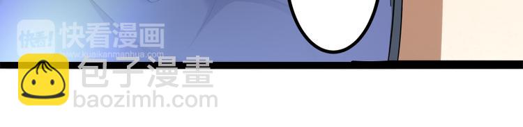 第131话 好戏开始(1/2)-第131话