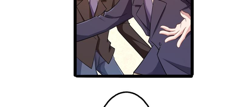第135话 晗儿，不要走(1/2)-第135话