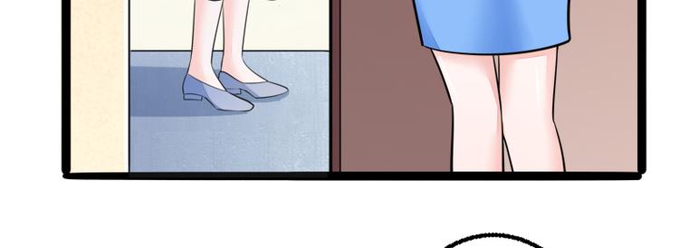 第135话 晗儿，不要走(1/2)-第135话