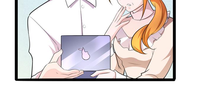第135话 晗儿，不要走(1/2)-第135话
