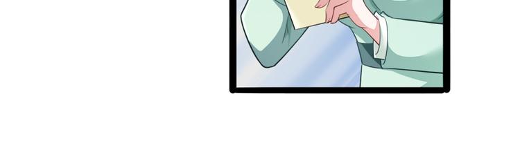 第135话 晗儿，不要走(1/2)-第135话