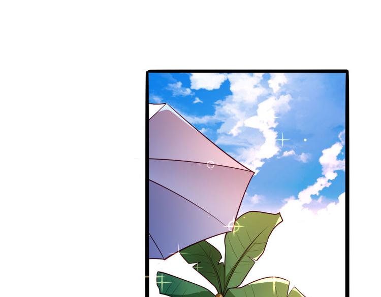 第137话 小豆子被绑架了(1/2)-第137话