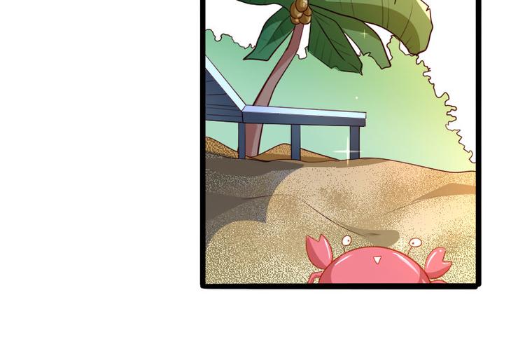 第137话 小豆子被绑架了(1/2)-第137话