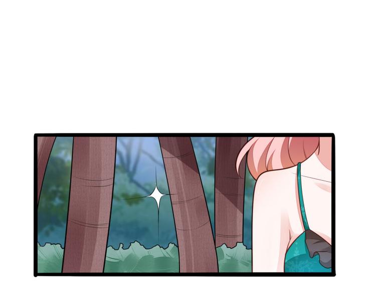第137话 小豆子被绑架了(1/2)-第137话