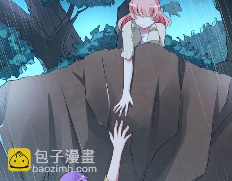 第139话 前方高能预警！(1/3)-第139话