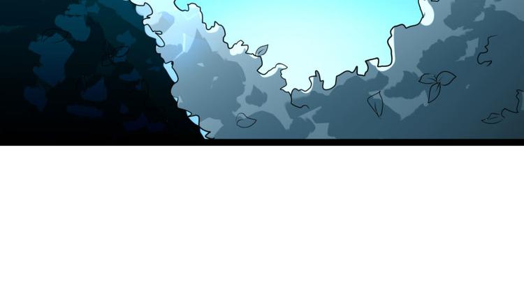 第139话 前方高能预警！(1/3)-第139话