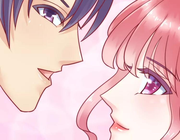 第15话 爱的就是你(1/2)-第15话