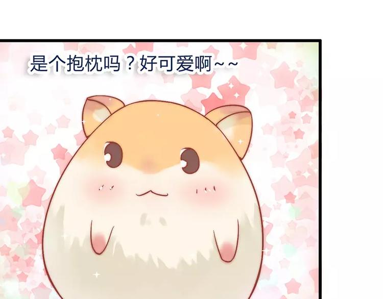 第21话 萌宠好有爱(1/2)-第21话