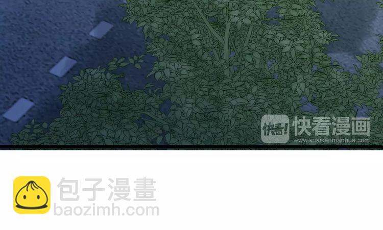 第27话 舒晗病倒了(1/2)-第27话