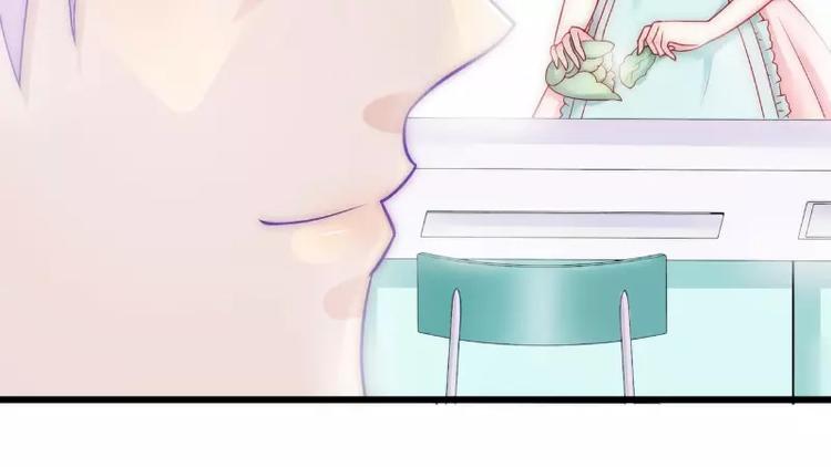 第43话 做饭的她很漂亮(1/2)-第43话