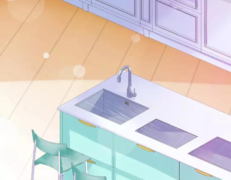 第43话 做饭的她很漂亮(1/2)-第43话