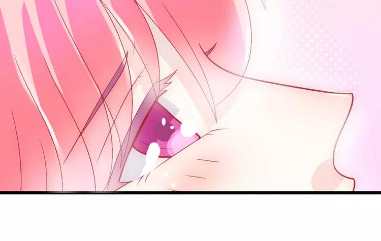 第45话 不过是一场交易-第45话