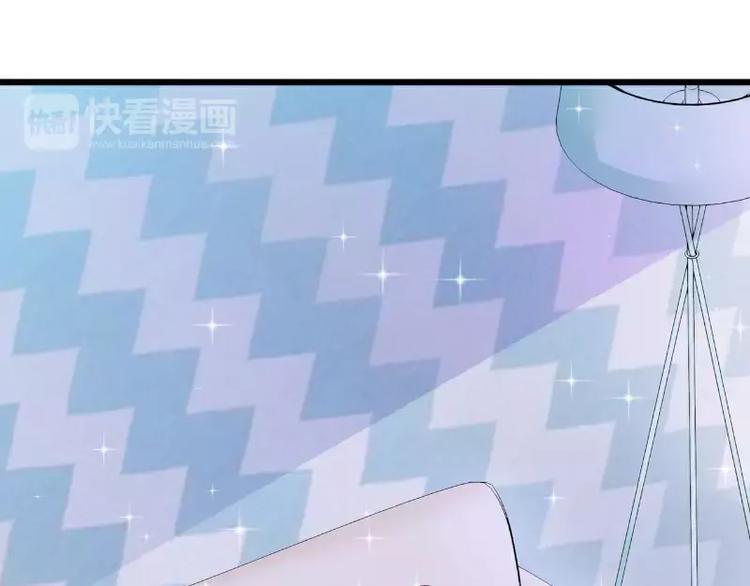 第51话 意乱情迷的一晚-第51话