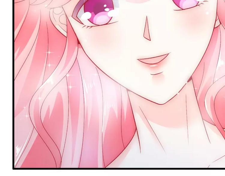 第53话 我们离婚吧！(1/2)-第53话