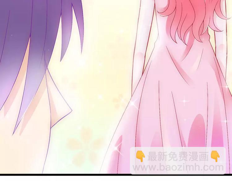 第53话 我们离婚吧！(1/2)-第53话