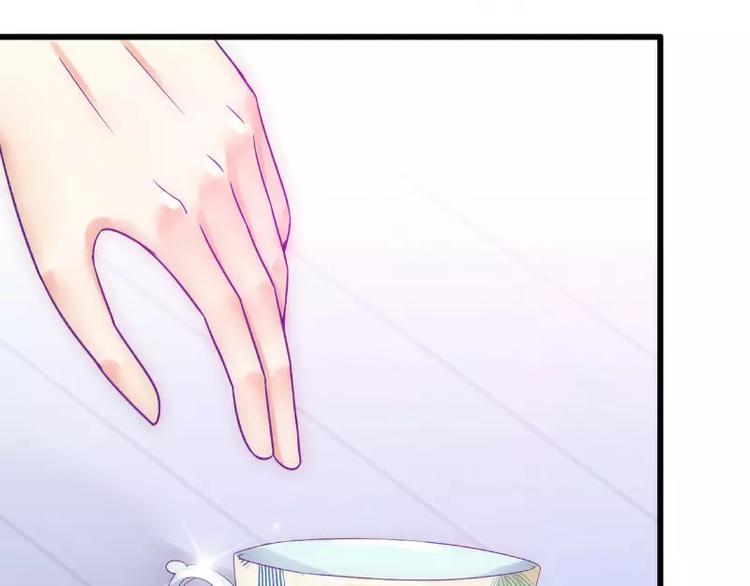 第53话 我们离婚吧！(1/2)-第53话