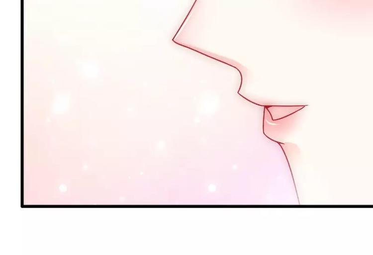 第53话 我们离婚吧！(1/2)-第53话