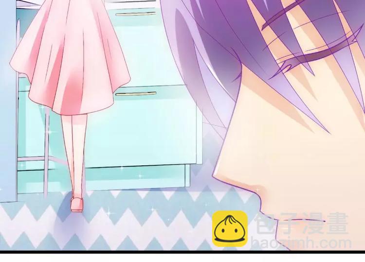 第53话 我们离婚吧！(1/2)-第53话