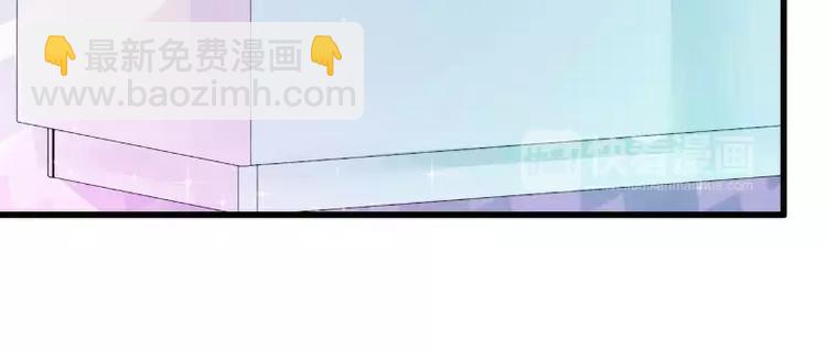 第53话 我们离婚吧！(1/2)-第53话