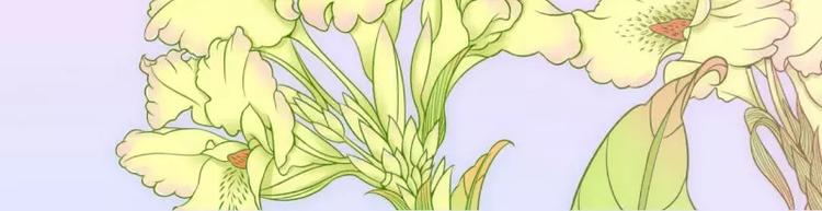 第57话 婆媳关系？(1/2)-第57话