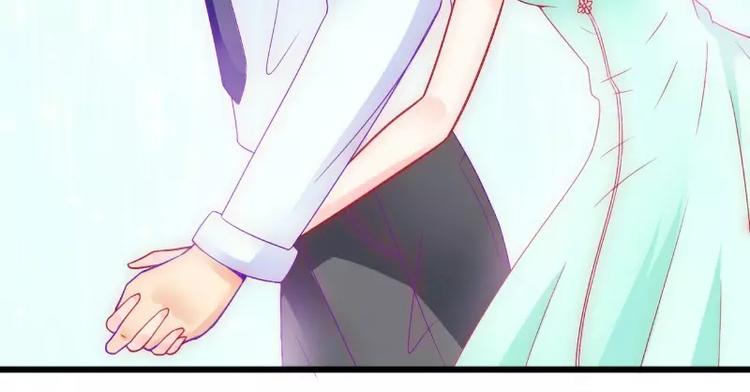 第57话 婆媳关系？(1/2)-第57话