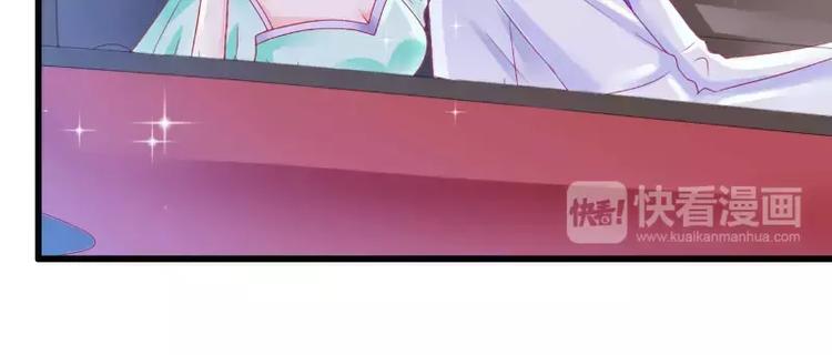 第59话 我们不离婚，好不好？(1/2)-第59话