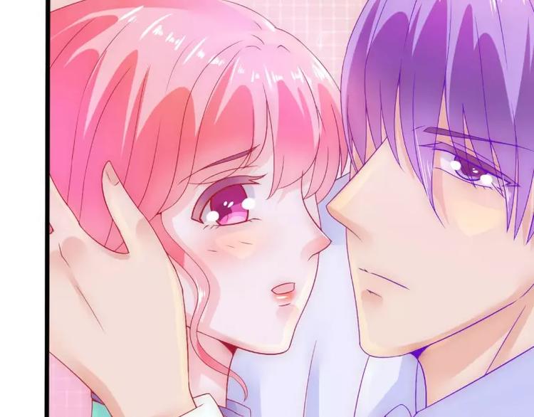第59话 我们不离婚，好不好？(1/2)-第59话