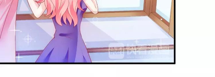 第61话 爱看漫画的蓝睿斯？(1/2)-第61话
