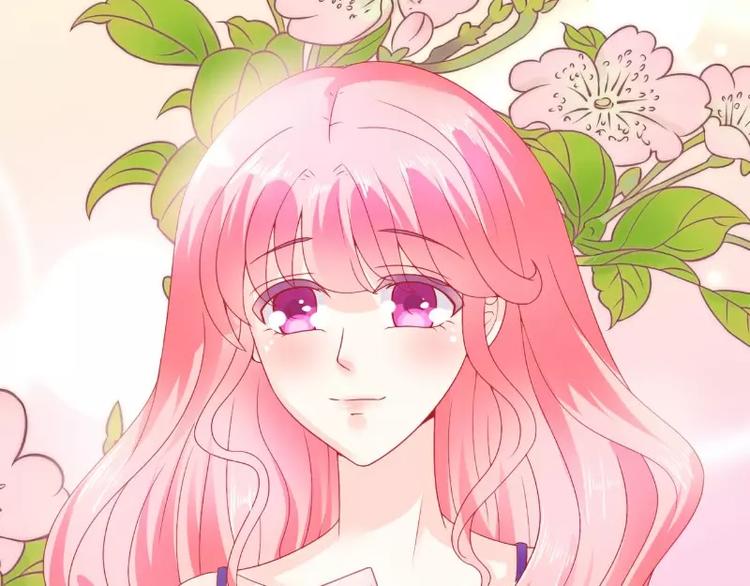 第61话 爱看漫画的蓝睿斯？(1/2)-第61话