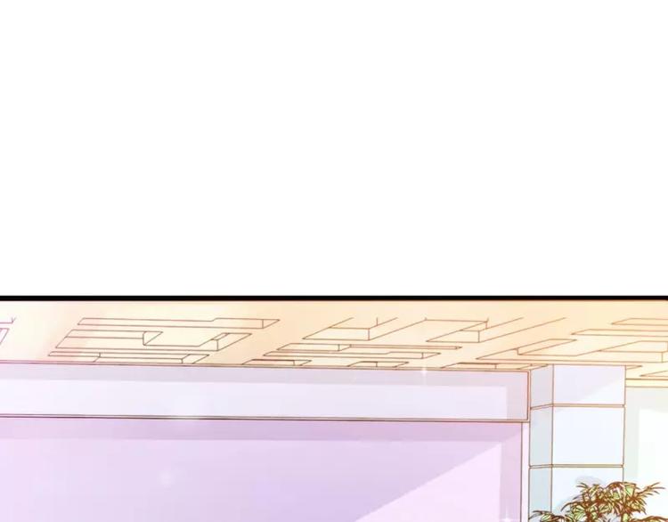 第63话 你知不知道我是谁？(1/2)-第63话